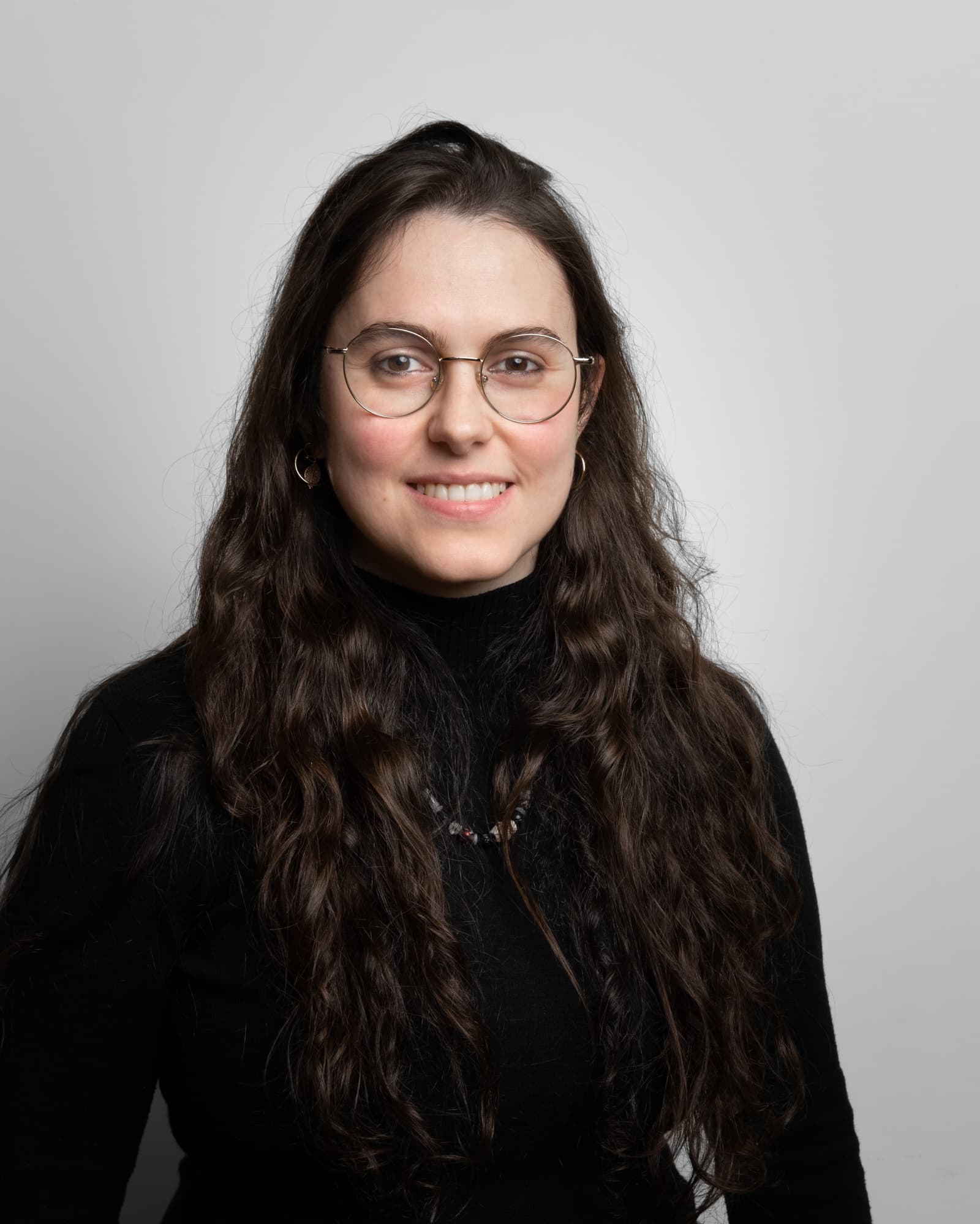 Andreia Duarte Costa - WUD Portugal