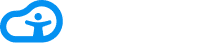 Logótipo Accessibility Cloud