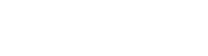 Logótipo Câmara Municipal de Lisboa