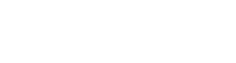 Logótipo Câmara Municipal de Lisboa