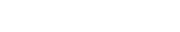 UX Alliance