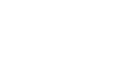 UX-PM Certification